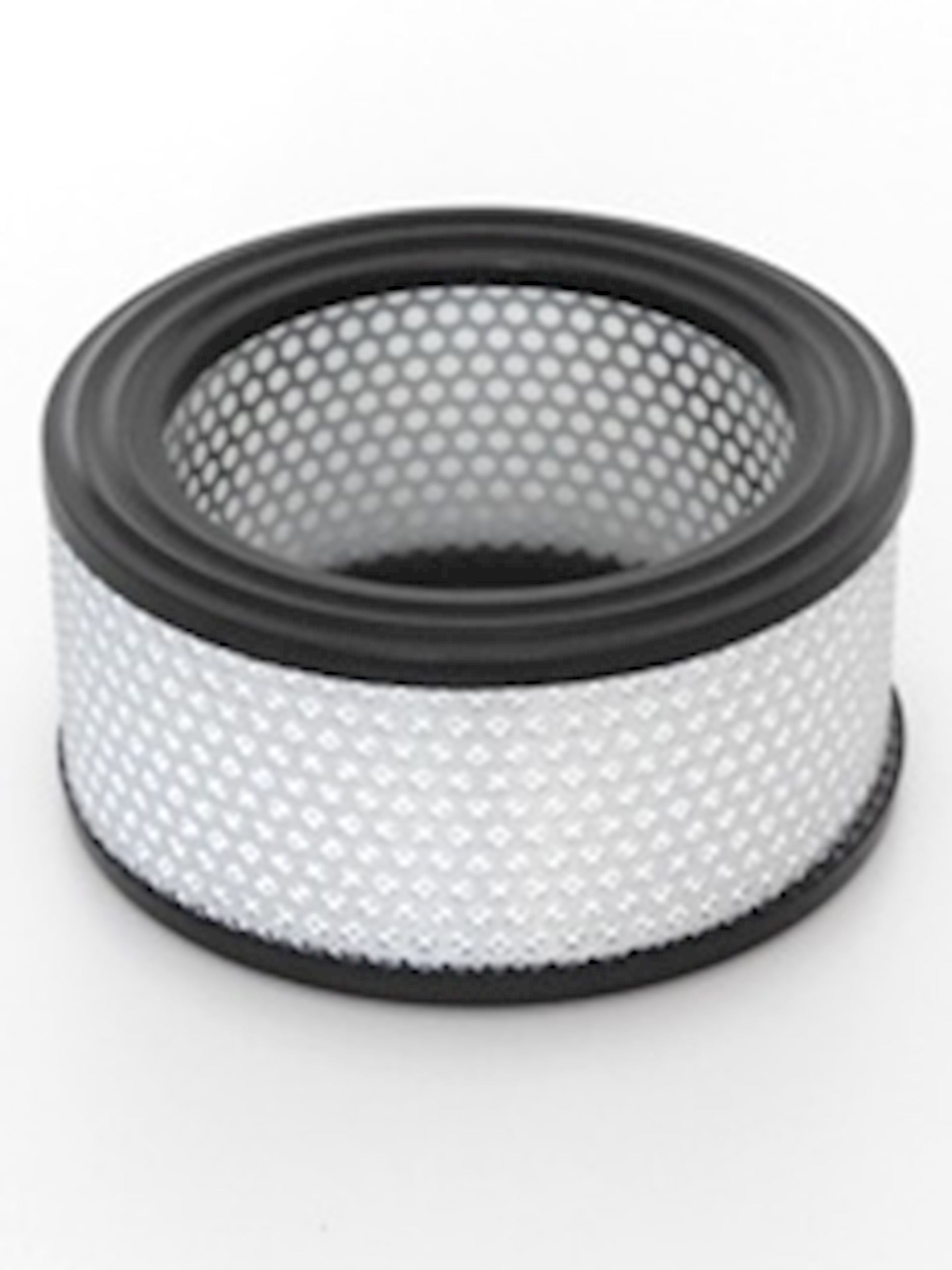 Filtre à air SF-FILTER SL 14518